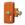 75130601 Steute   